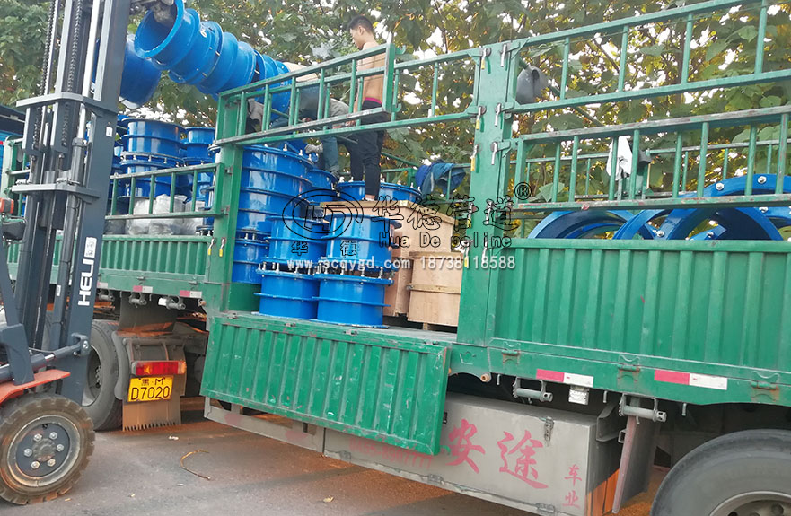 水印圖5.jpg