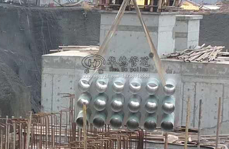 水印圖4.jpg