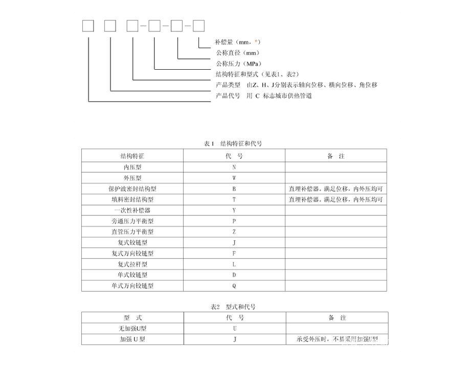 eeed7c8e86c36ef9adcab63685c7fde.png
