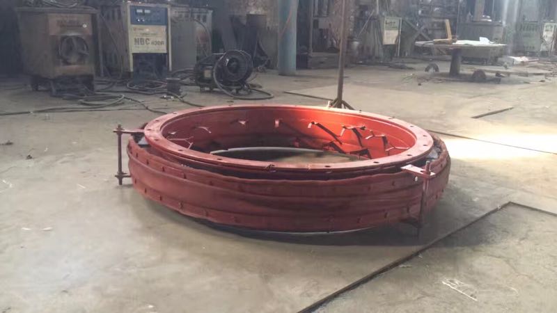 8  填注料高溫非金屬膨脹節.jpg