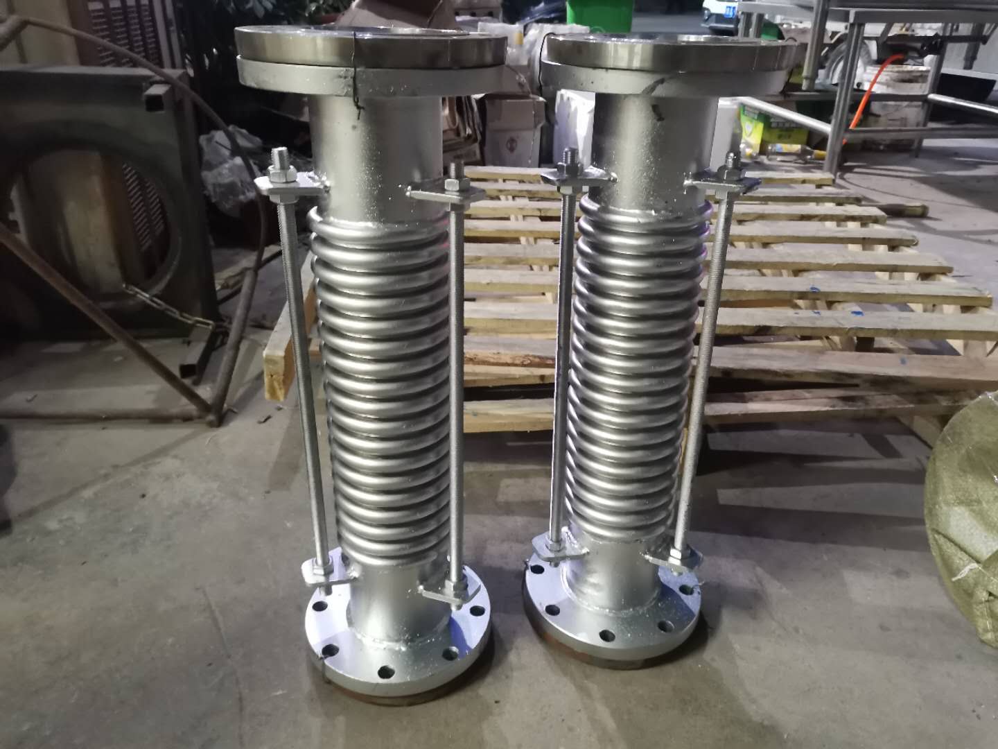 7多波型波紋補償器.jpg