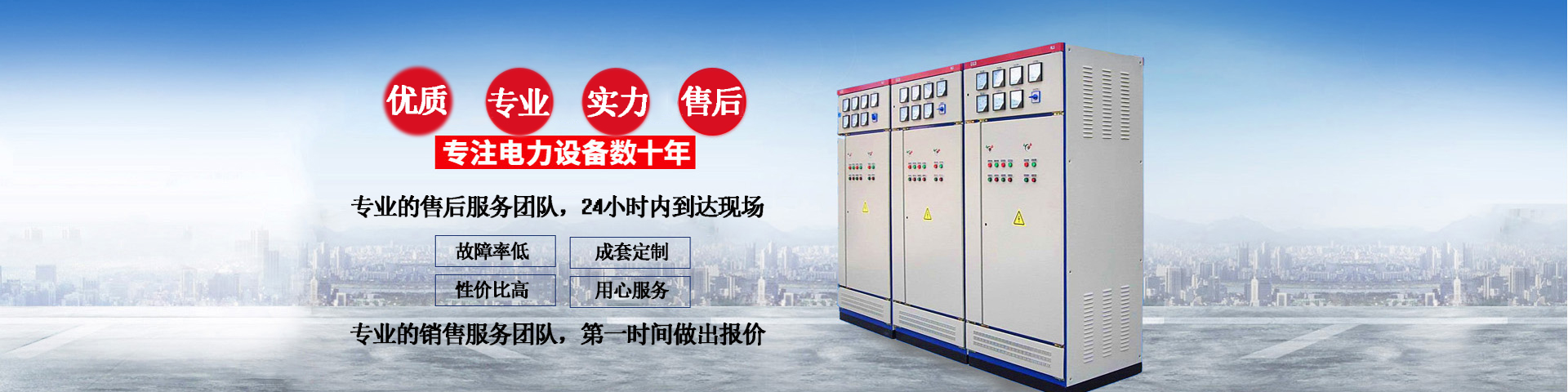 起重鏈條|手拉葫蘆|80級(jí)起重鏈條|100級(jí)起重鏈條|起重鏈條索具