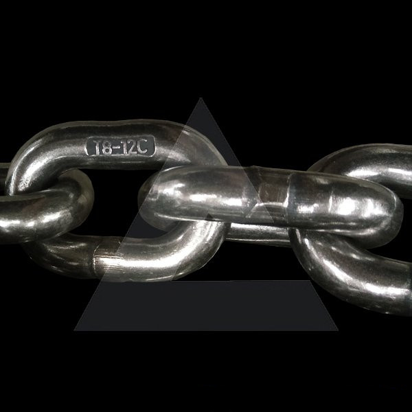 怎樣防止10噸手拉葫蘆起重鏈條生銹？