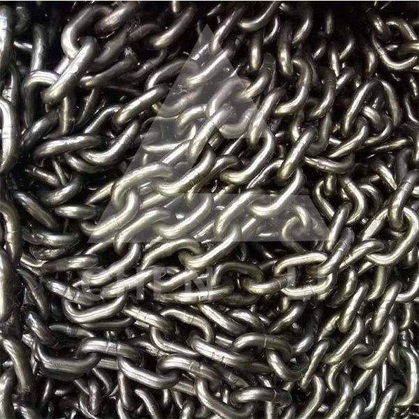 起重鏈條多少錢？