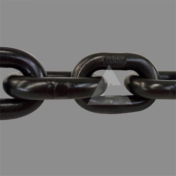 100級2噸起重鏈條規(guī)格參數(shù)