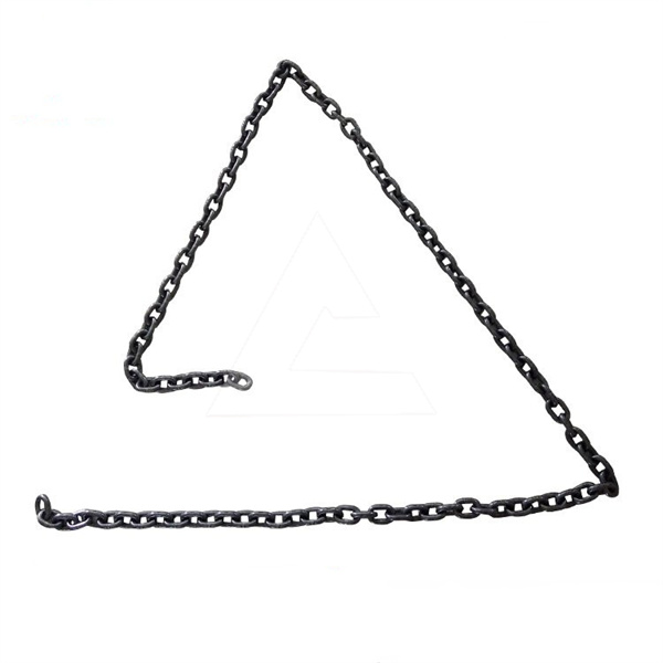 辰力鏈條 辰力鏈條