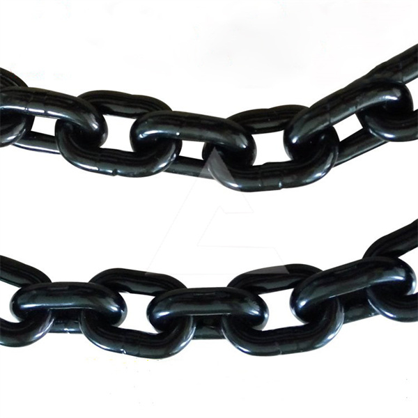 辰力發(fā)黑鏈條