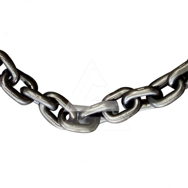 辰力鏈條 辰力鏈條