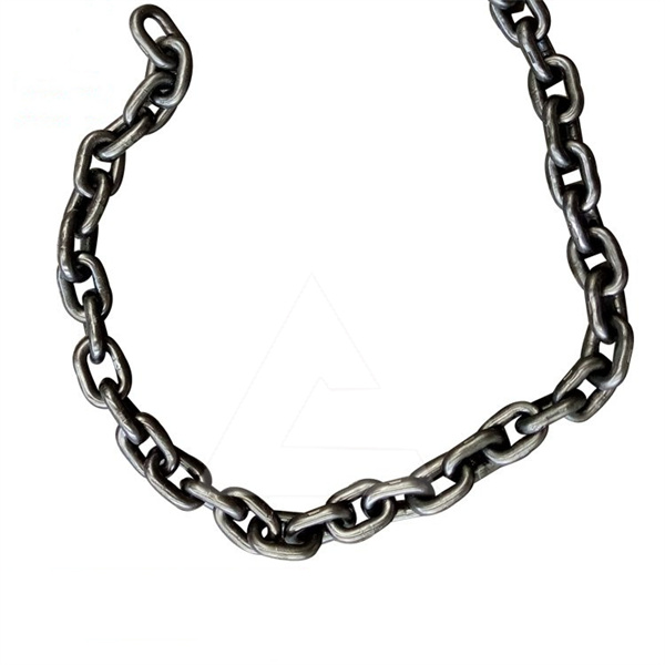 辰力80級(jí)起重鏈條