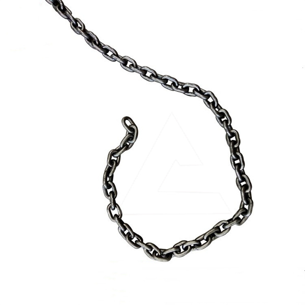 起重鏈條 起重鏈條